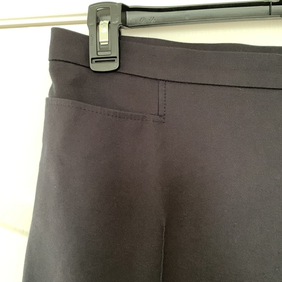 EUC Akris Punto pant - Picture 2 of 12